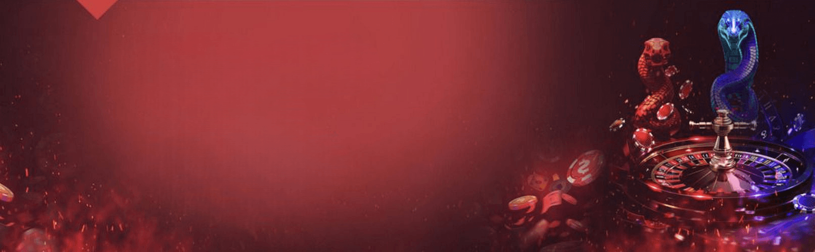 Cobra Casino für anspruchsvolle Spieler