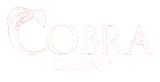 Cobra Casino